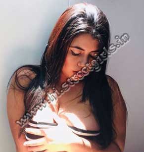 Make her have sex with you in Kanpur