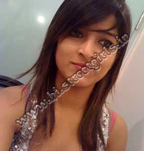 Ghatkopar Top Sexy Call Girls service Aarti