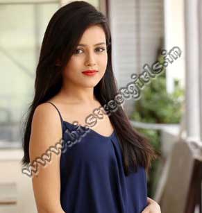 Cheap Call Girls Services in Nerul