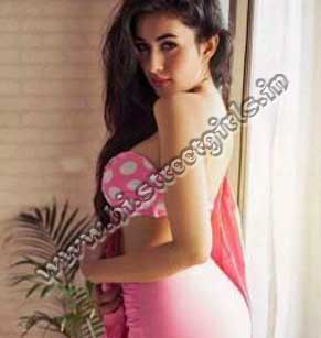 Kanpur Escorts Service with Real Call girls photo